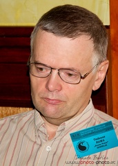 Tadeusz Rawa S